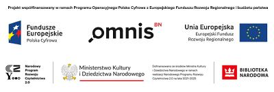 Institution 48OMNIS_NLOP Logo